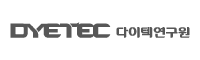 Dyetec