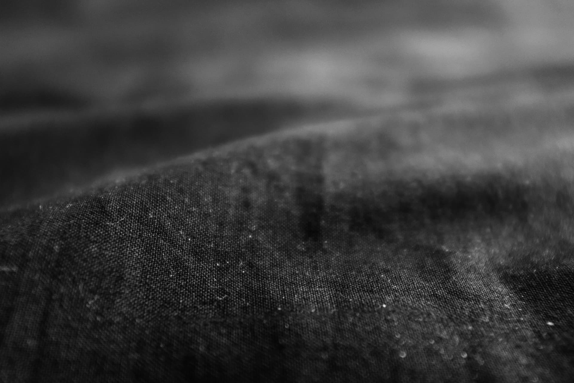 Korea Textile